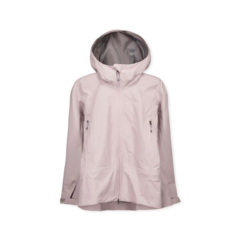 Houdini Sportswear Ride Jacket - Ski jacket - Women's | Hardloop