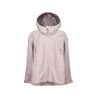 Houdini Sportswear Ride Jacket - Skijacke - Damen | Hardloop