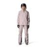 Houdini Sportswear Ride Jacket - Ski jacket - Women's | Hardloop