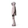 Houdini Sportswear Ride Jacket - Veste ski femme | Hardloop