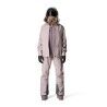 Houdini Sportswear Ride Jacket - Skijacke - Damen | Hardloop