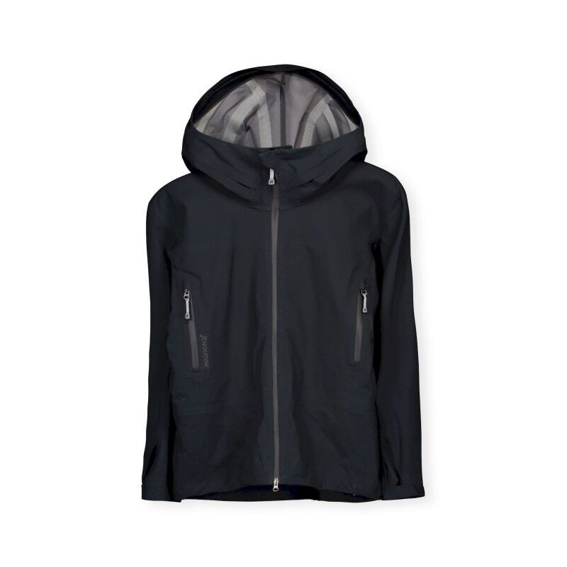 Houdini Sportswear Ride Jacket - Ski jacket - Women's | Hardloop