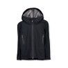 Houdini Sportswear Ride Jacket - Ski jacket - Women's | Hardloop
