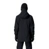 Houdini Sportswear Ride Jacket - Ski jacket - Women's | Hardloop