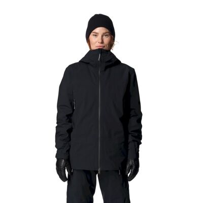 Ride Jacket - Laskettelutakki - Naiset