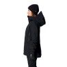 Houdini Sportswear Ride Jacket - Ski jacket - Women's | Hardloop
