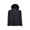 Houdini Sportswear Puff Up Insulated Houdi - Pánská bunda | Hardloop