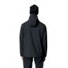 Houdini Sportswear Puff Up Insulated Houdi - Jacka - Herr | Hardloop