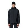Houdini Sportswear Puff Up Insulated Houdi - Veste homme | Hardloop