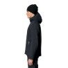 Houdini Sportswear Puff Up Insulated Houdi - Veste homme | Hardloop