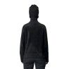 Houdini Sportswear Lykan Half Zip - Fleecetröjor - Dam | Hardloop