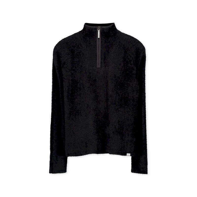 Houdini Sportswear Lykan Half Zip - Fleecejacke - Damen | Hardloop