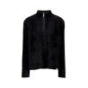 Houdini Sportswear Lykan Half Zip - Fleecejacke - Damen | Hardloop