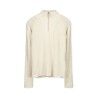 Houdini Sportswear Lykan Half Zip - Fleece jacket - Women's | Hardloop