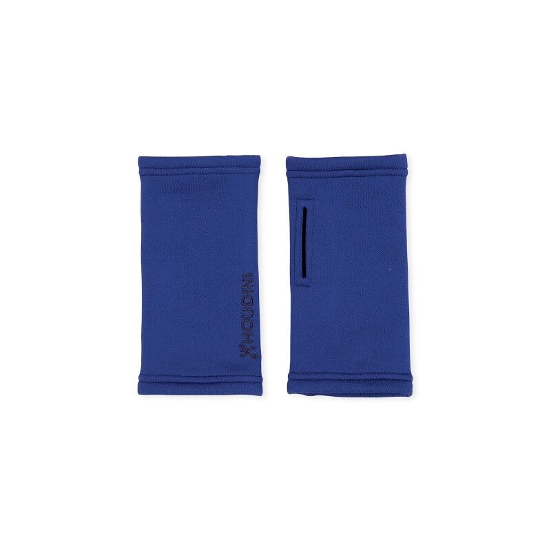 Power Wrist Gaiters - Handskar