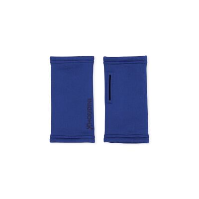 Power Wrist Gaiters - Rukavice