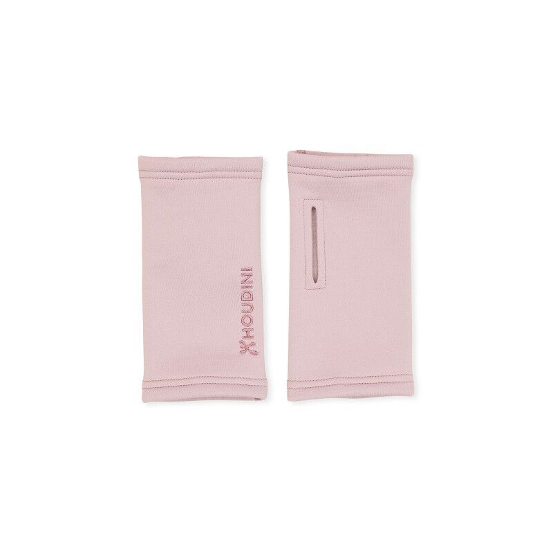 Power Wrist Gaiters - Guantes