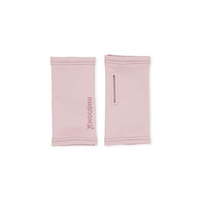 Power Wrist Gaiters - Rukavice