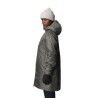 Houdini Sportswear Dunfri Parka - Parka - Women's | Hardloop