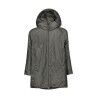 Houdini Sportswear Dunfri Parka - Parka - Women's | Hardloop