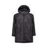 Houdini Sportswear Dunfri Parka - Parka - Dames | Hardloop