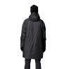 Houdini Sportswear Dunfri Parka - Parka - Donna | Hardloop
