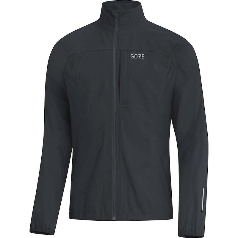 Gore Wear R3 GTX Active Jacket - Hardshell jacket - Men's