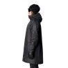 Houdini Sportswear Dunfri Parka - Parka - Donna | Hardloop