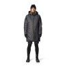 Houdini Sportswear Dunfri Parka - Parka - Donna | Hardloop