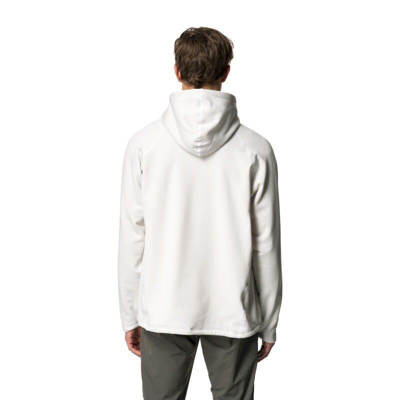 Houdini Sportswear Boxer Houdi - Hoodie - Men's | Hardloop
