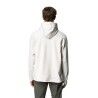 Houdini Sportswear Boxer Houdi - Hoodie - Men's | Hardloop