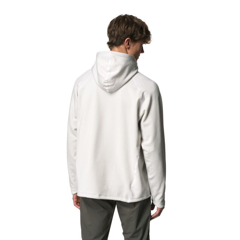 Houdini Sportswear Boxer Houdi - Hoodie - Men's | Hardloop