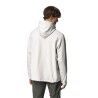 Houdini Sportswear Boxer Houdi - Hoodie - Men's | Hardloop