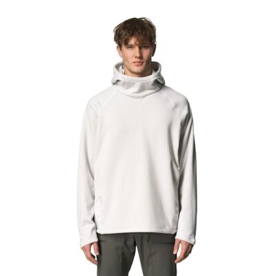 Boxer Houdi - Hoodie - Men's