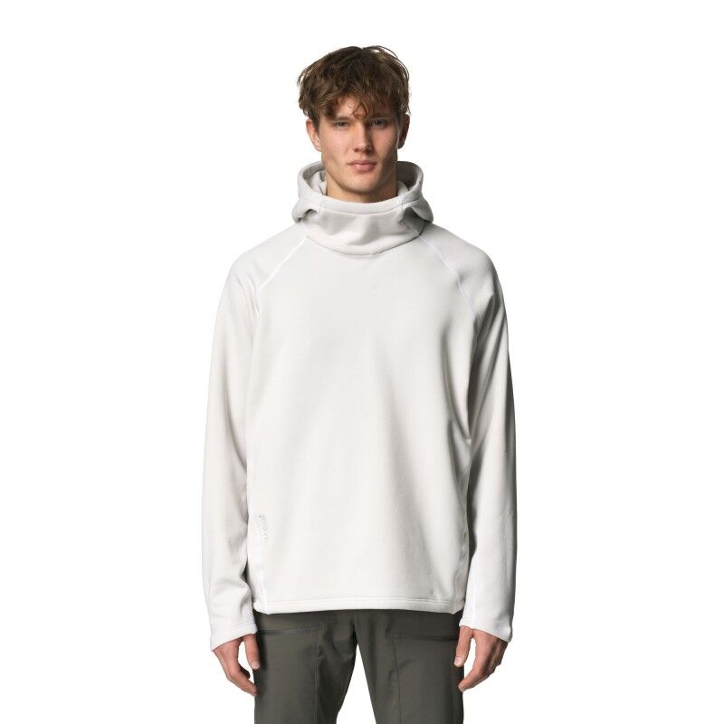 Boxer Houdi - Sweatshirt à capuche homme