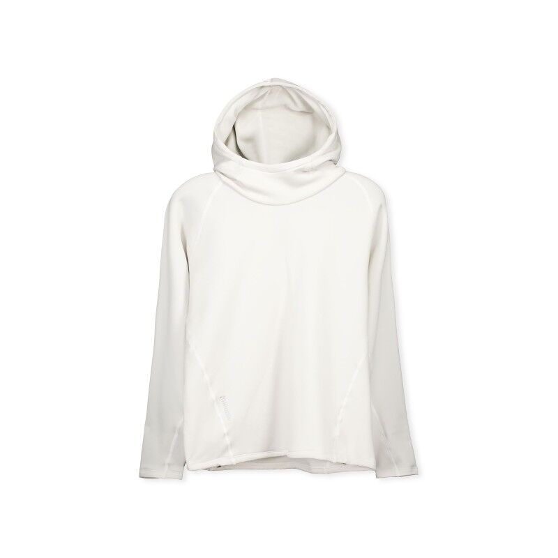 Houdini Sportswear Boxer Houdi - Hoodie - Men's | Hardloop
