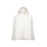 Houdini Sportswear Boxer Houdi - Hoodie - Men's | Hardloop