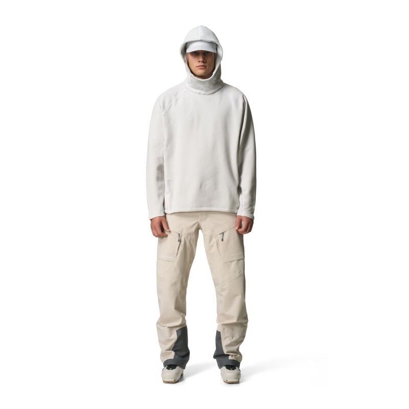 Houdini Sportswear Boxer Houdi - Hoodie - Men's | Hardloop