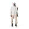 Houdini Sportswear Boxer Houdi - Hoodie - Men's | Hardloop