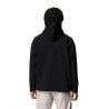 Houdini Sportswear Boxer Houdi - Hoodie - Herrer | Hardloop
