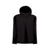 Houdini Sportswear Boxer Houdi - Sweatshirt à capuche homme | Hardloop