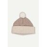 Houdini Sportswear Top Hat - Mössa | Hardloop