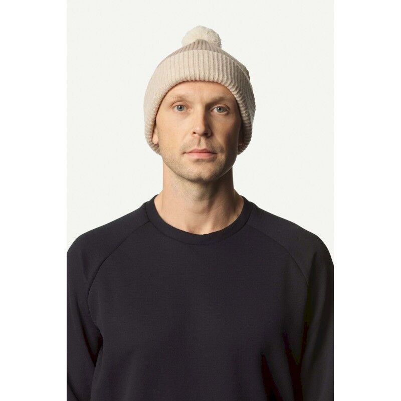 Houdini Sportswear Top Hat - Bonnet | Hardloop