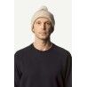 Houdini Sportswear Top Hat - Hue | Hardloop