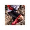 BV Sport - Trail CSX - Running shorts - Men's