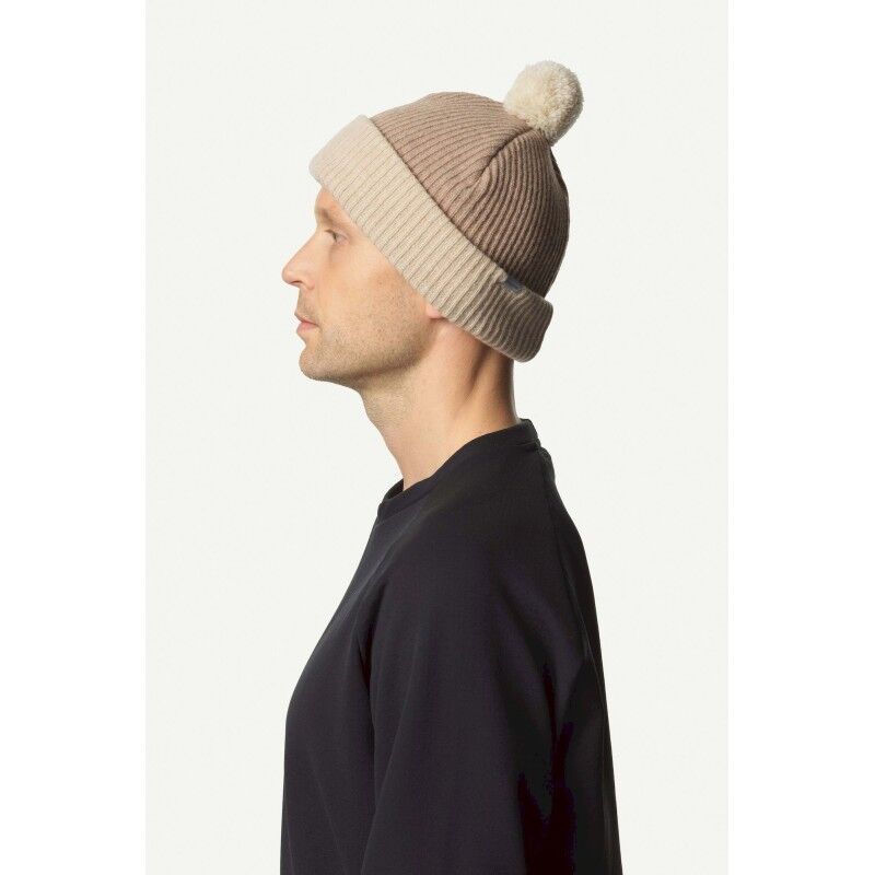 Houdini Sportswear Top Hat - Czapka | Hardloop