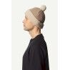 Houdini Sportswear Top Hat - Mütze | Hardloop