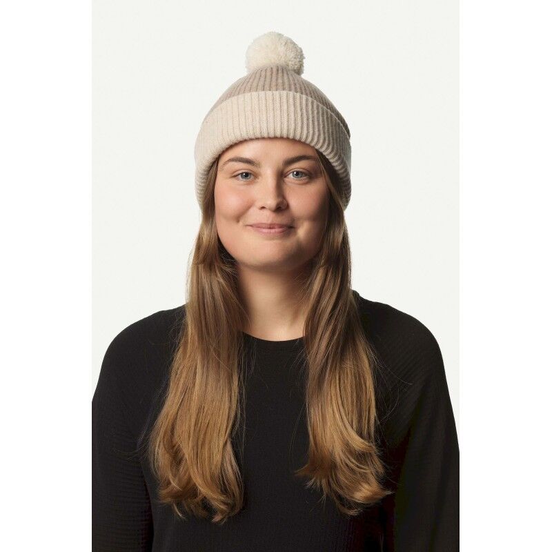 Houdini Sportswear Top Hat - Muts | Hardloop