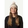 Houdini Sportswear Top Hat - Czapka | Hardloop