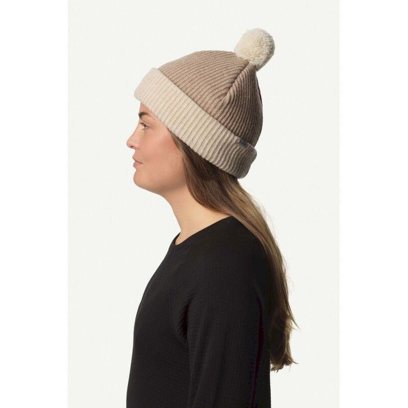 Houdini Sportswear Top Hat - Pipo | Hardloop
